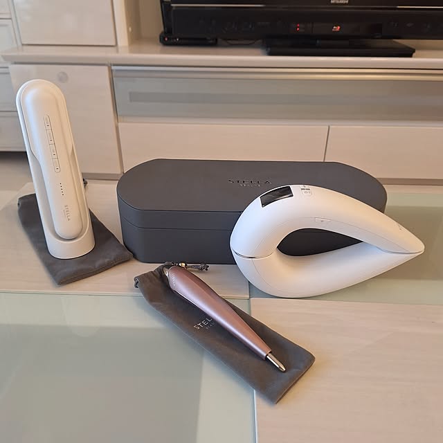 hakata-baさんの実例写真