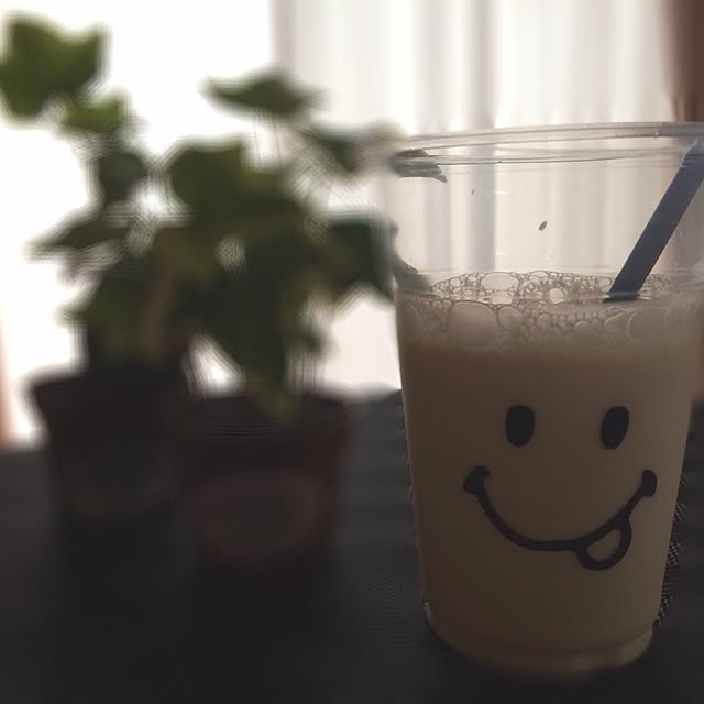 Shokoさんの実例写真