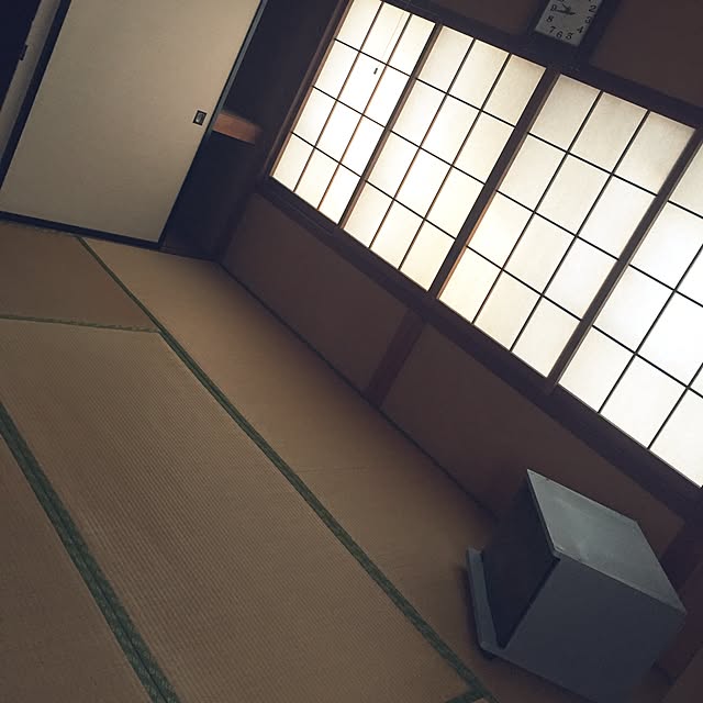 ukimamさんの実例写真