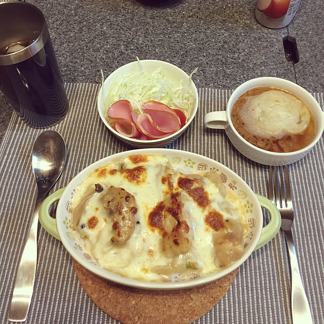 Yasuyukiさんの実例写真
