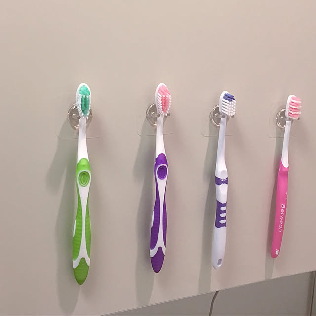 yossiiさんの実例写真