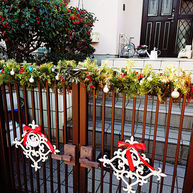 Mooさんの実例写真