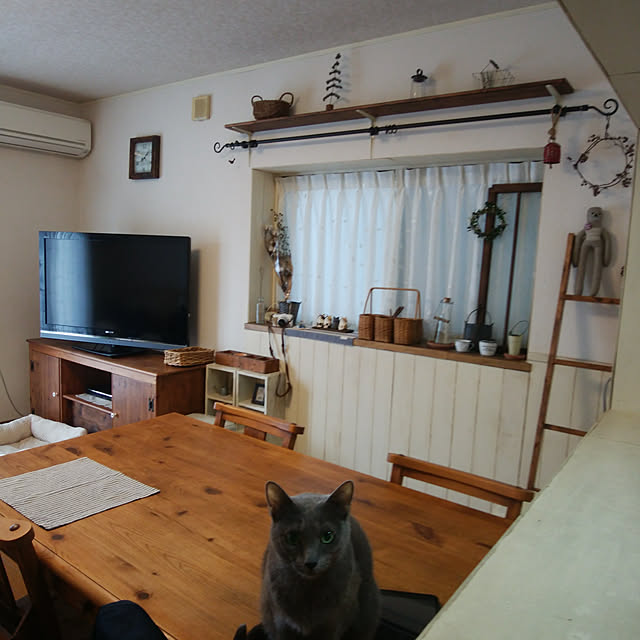 tomo1220さんの実例写真