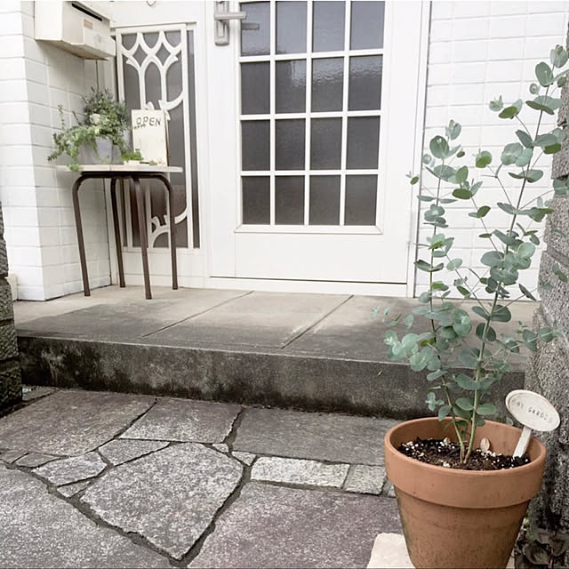 rookuさんの部屋