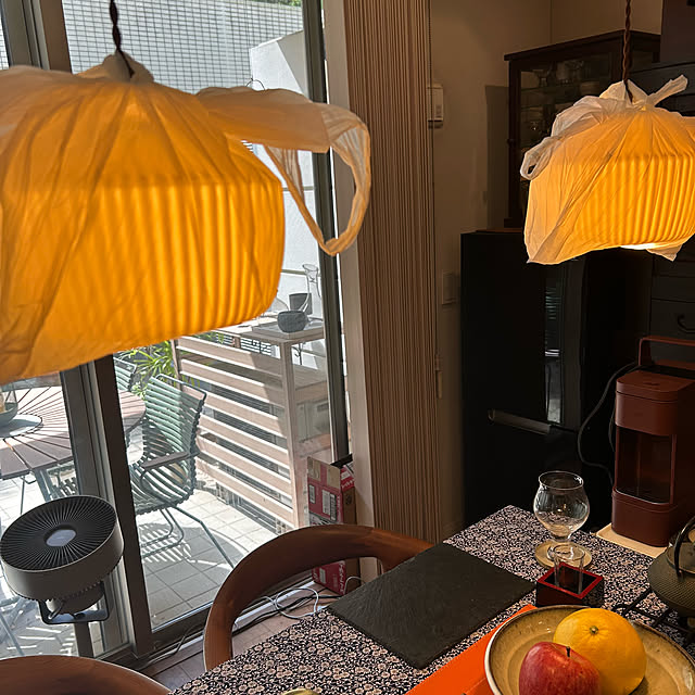 happy-sachiさんの部屋