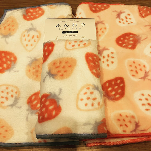 satonoriさんの実例写真