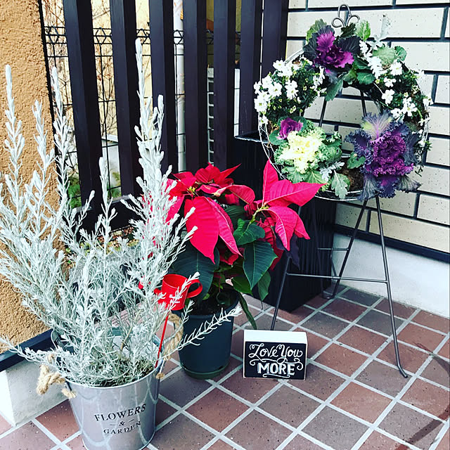 ayuneさんの実例写真