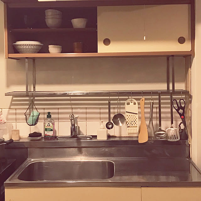 munyaさんの実例写真
