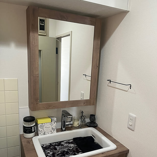 yokko_pawさんの部屋