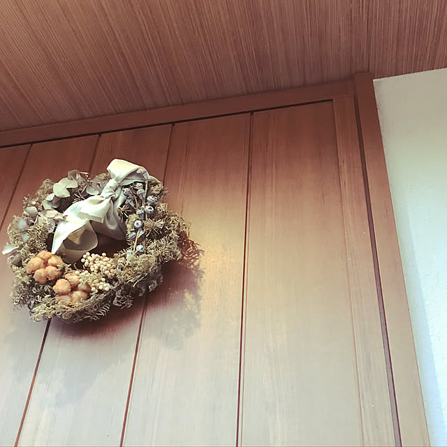ccoromichiさんの実例写真