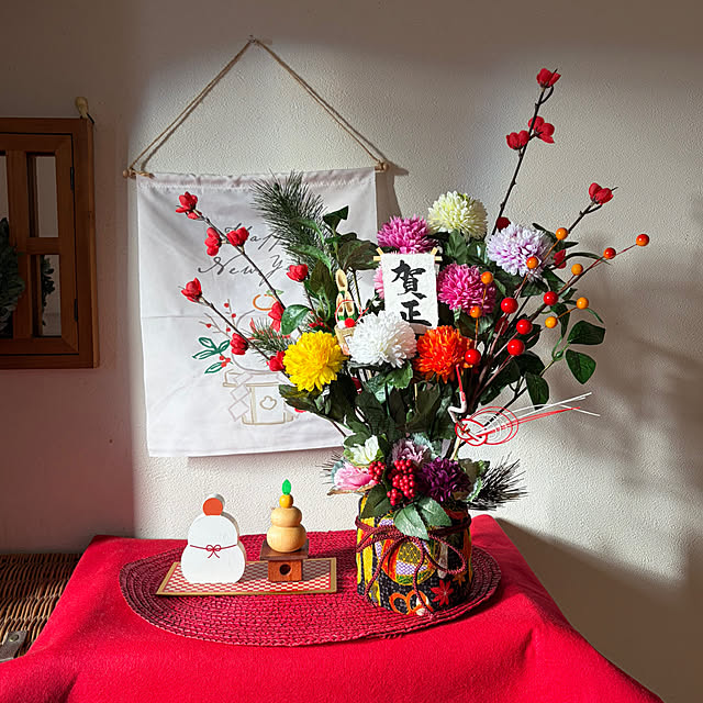 sachi.m1122さんの実例写真