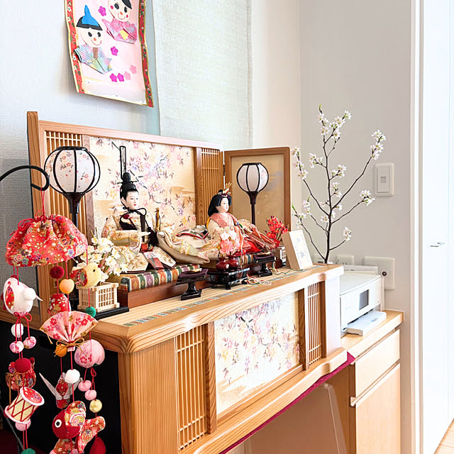 portaさんの実例写真