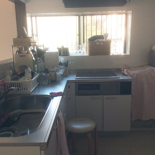 Tomokoさんの実例写真