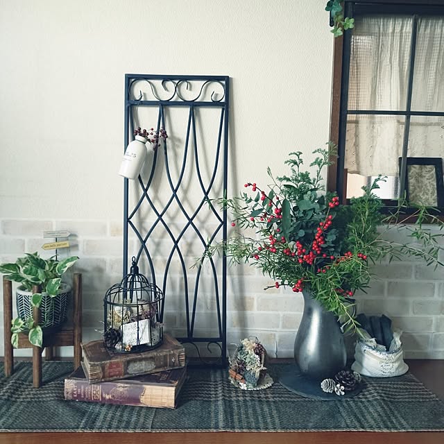 taeko0779さんの部屋