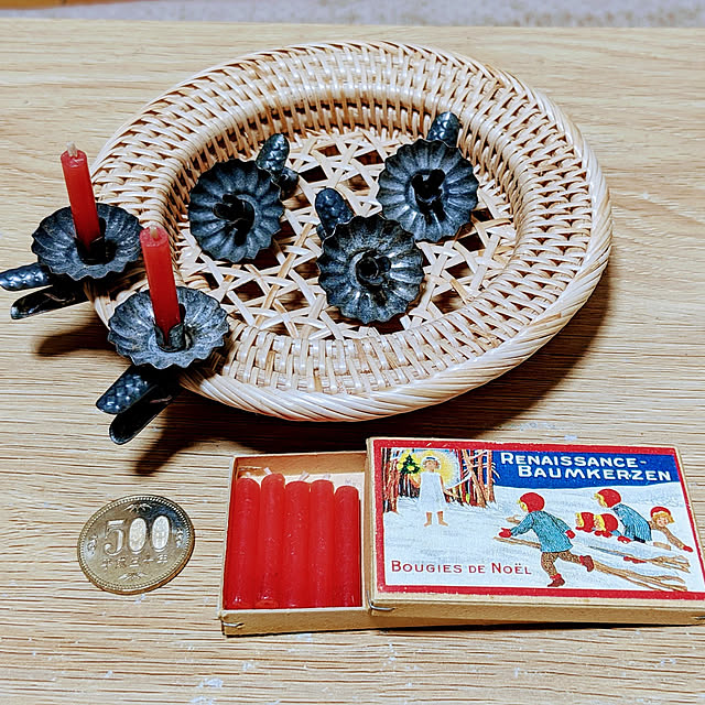 tinycafeさんの実例写真