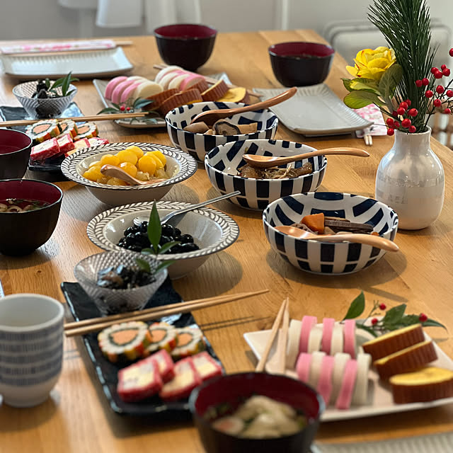yukarimamaさんの部屋
