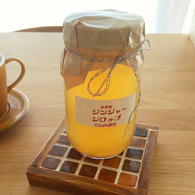 mapleさんの実例写真