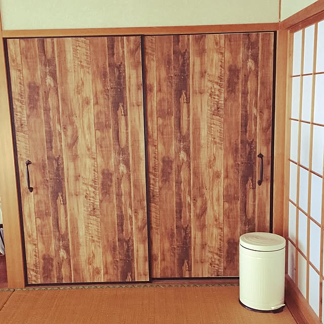 Mikaさんの実例写真