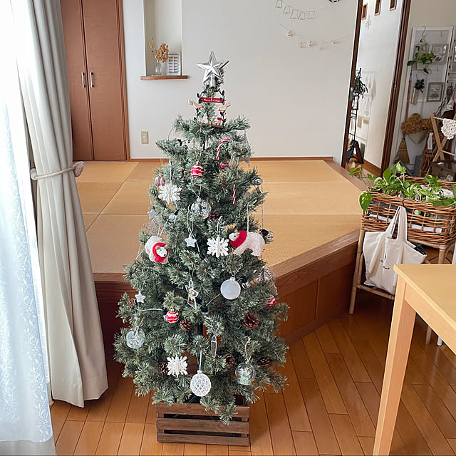 mippoko345さんの実例写真