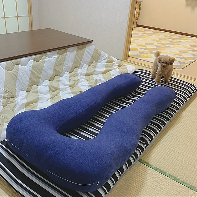 Samさんの実例写真