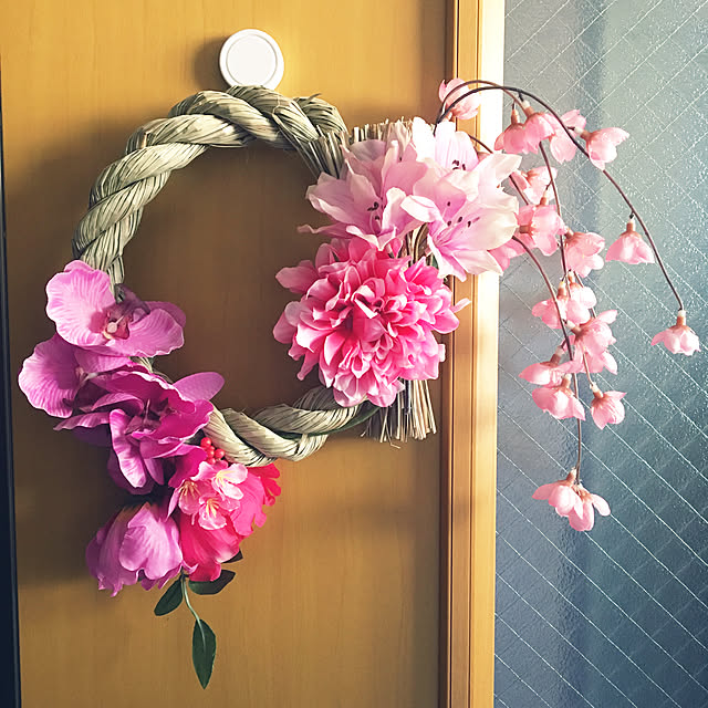 paru_kichiさんの実例写真