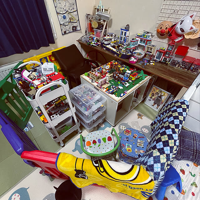 Ch11316さんの実例写真