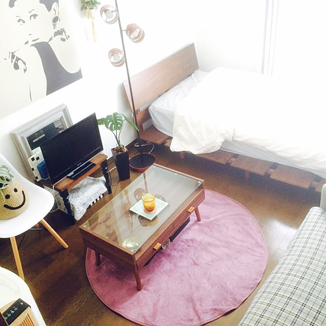 cocoさんの実例写真
