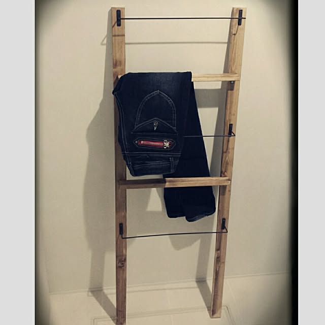 JASMINEさんの実例写真