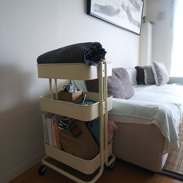 n0516さんの実例写真
