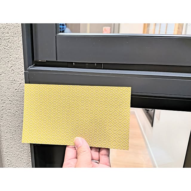 beanzさんの部屋