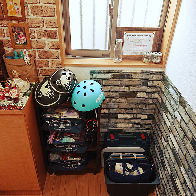 yne130815さんの実例写真