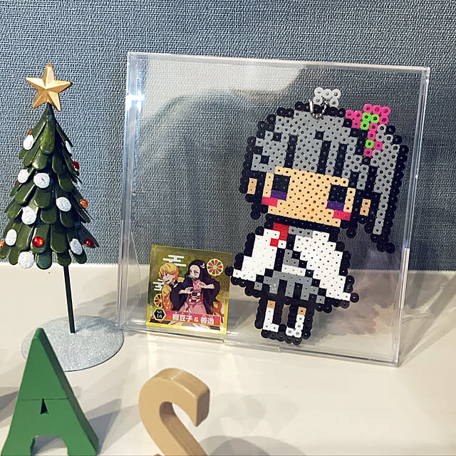 hitoさんの実例写真