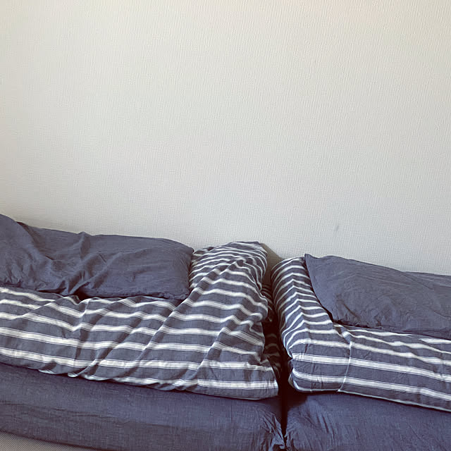 ohanaさんの実例写真