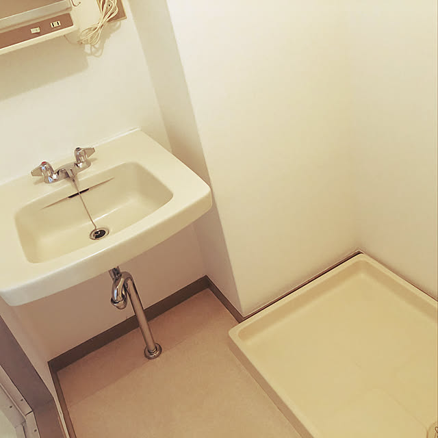 i__さんの実例写真