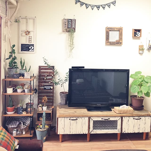 yuki.16.13さんの実例写真