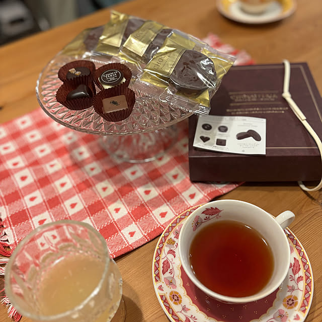 msさんの部屋