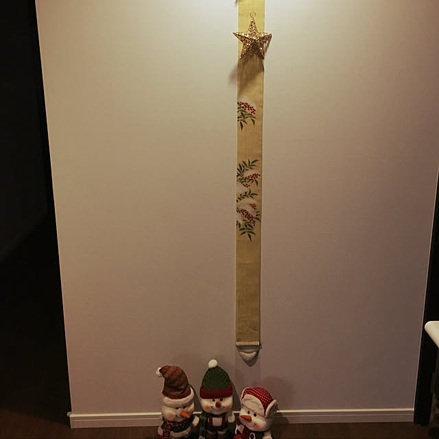 sunsunsunさんの実例写真