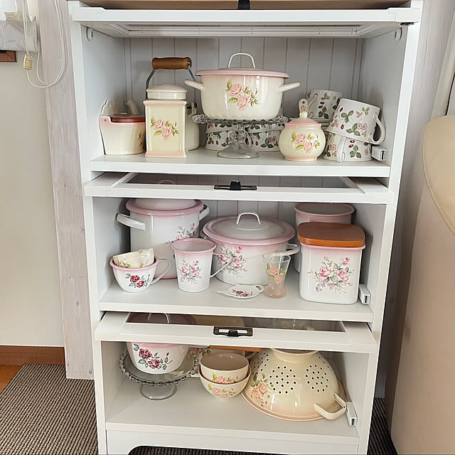 mippoko345さんの部屋