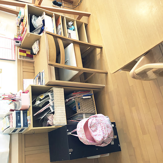 aqoさんの実例写真