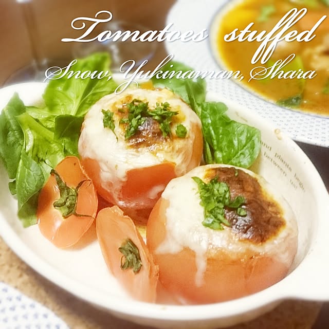 Yuki_sharaさんの実例写真