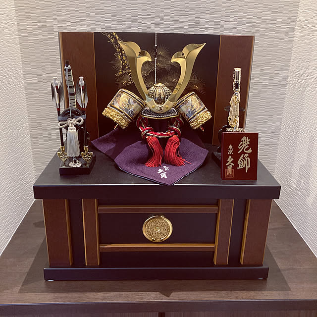 AoMioさんの実例写真