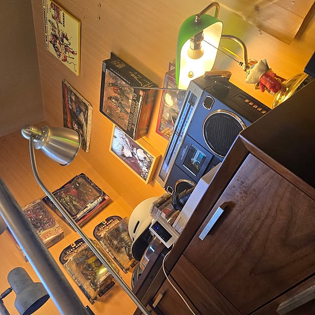 fuchan0930さんの部屋