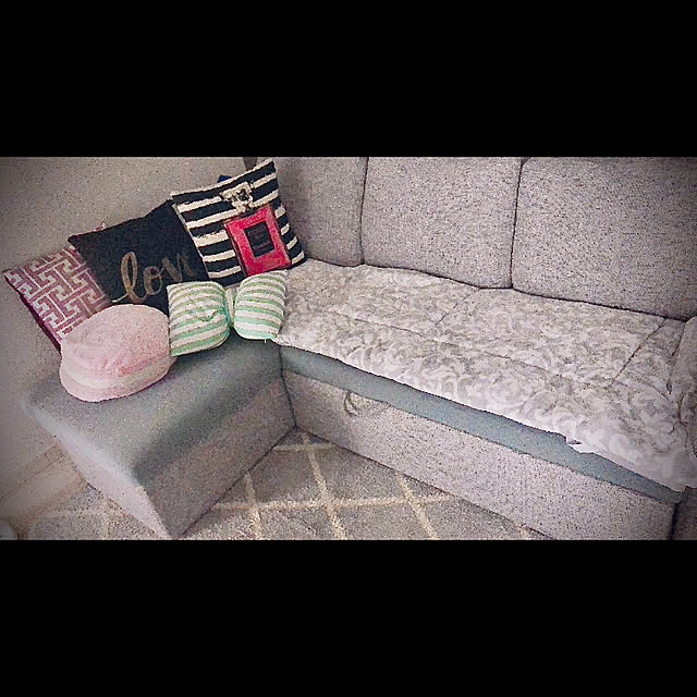 MiMi394さんの実例写真