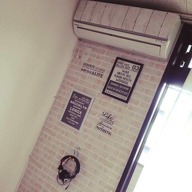 Hajimeさんの実例写真