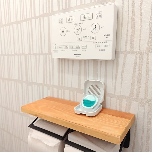 yamamaさんの部屋