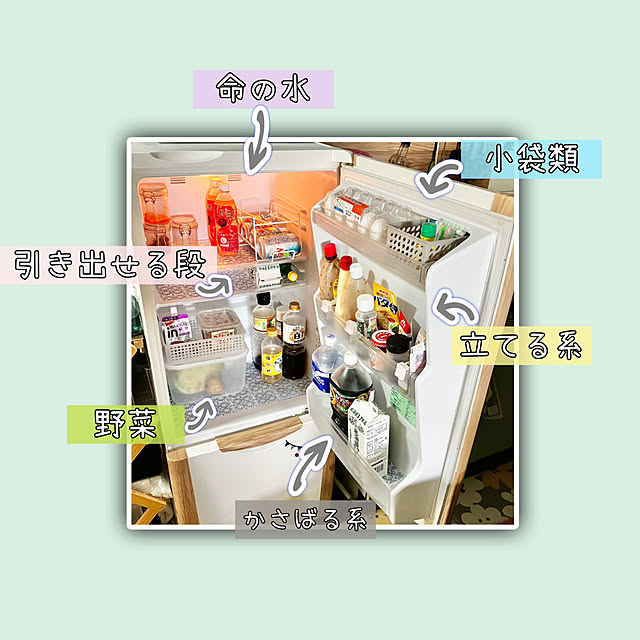 kagomamaさんの部屋
