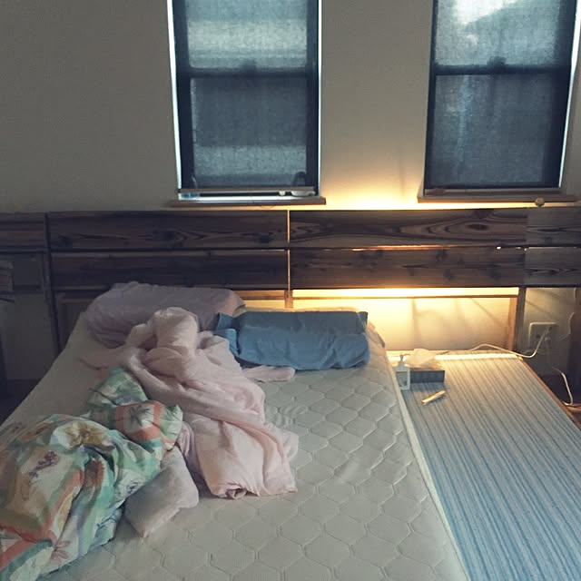 kaotanさんの実例写真