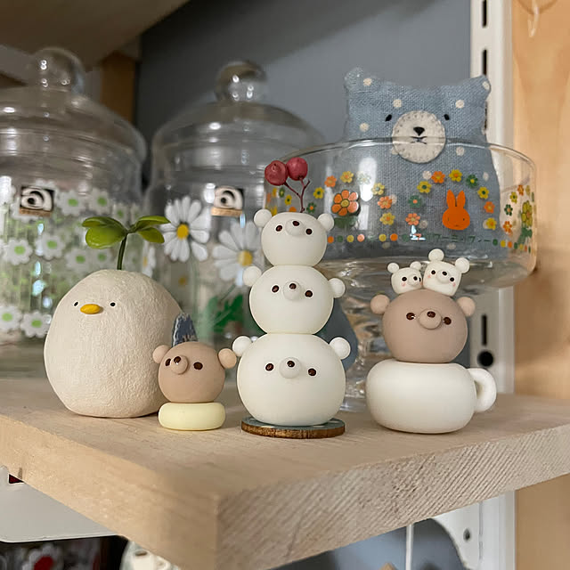 honpoさんの部屋