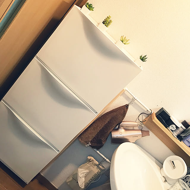 tomoyaさんの実例写真