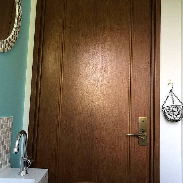 natsumama6566さんの実例写真